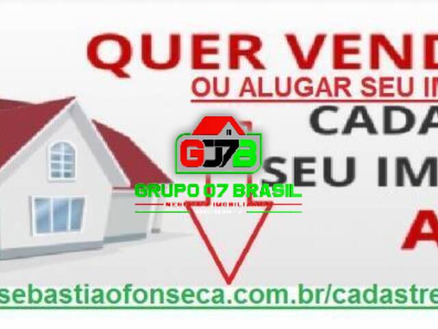 #884 - Área de compensação Ambiental para Venda em São José dos Campos - SP - 2