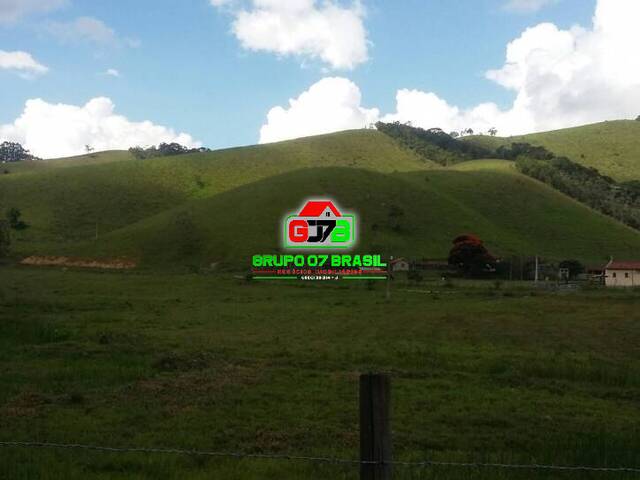 Fazenda para Venda em Redenção da Serra - 3