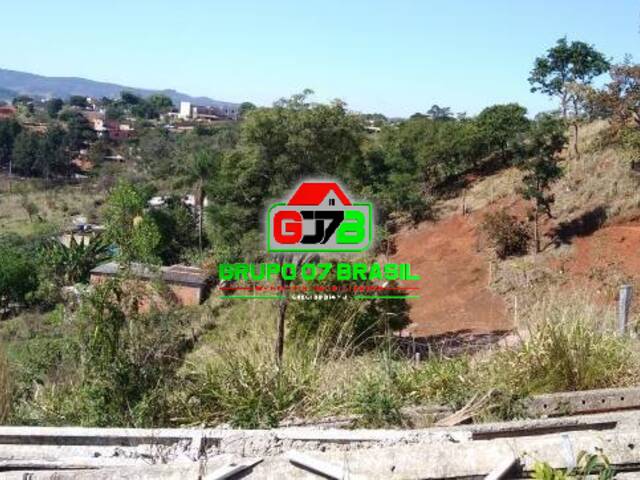 Terreno1 para Venda em São José dos Campos - 2