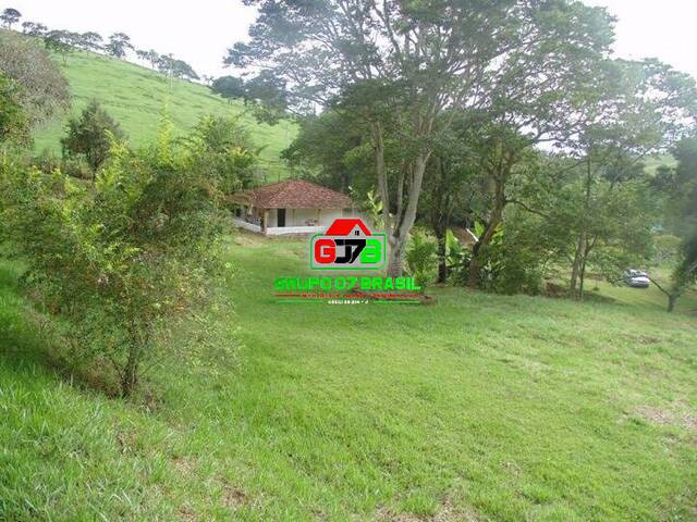 Venda em Cedro - Cunha