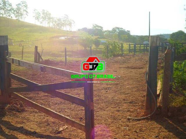 Fazenda para Venda em Lorena - 5