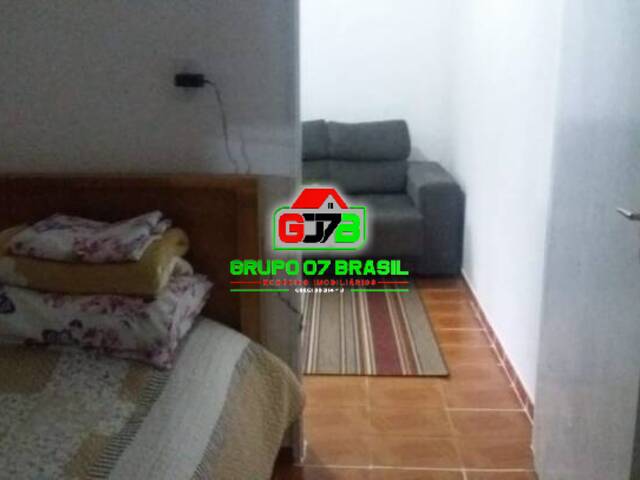 Casa para Venda em São José dos Campos - 5