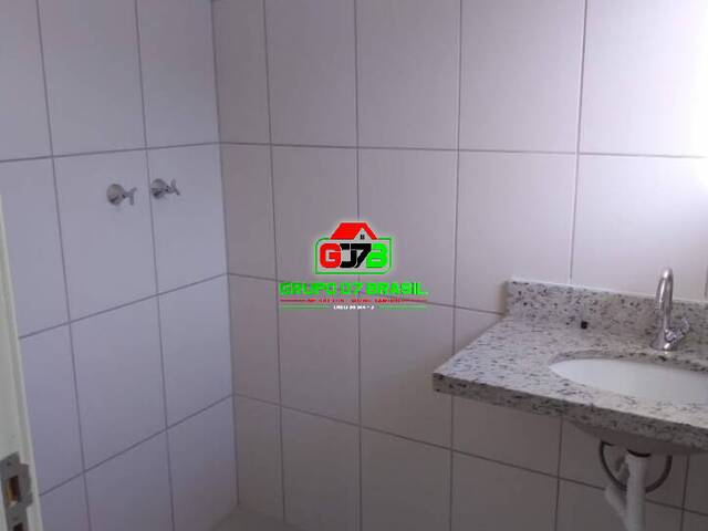 Casa para Venda em São José dos Campos - 4