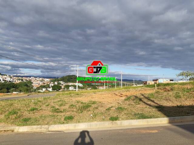 Terreno1 para Venda em São José dos Campos - 3