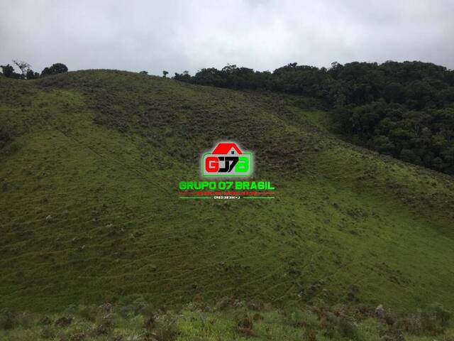 Fazenda para Venda em São Luíz do Paraitinga - 5