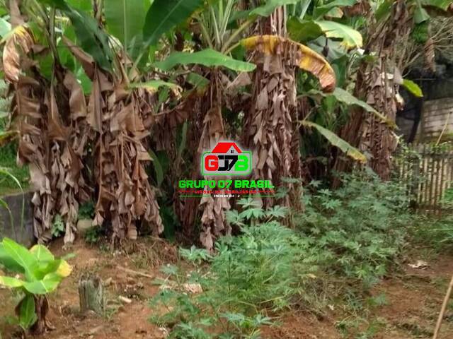 Casa para Venda em Monteiro Lobato - 3