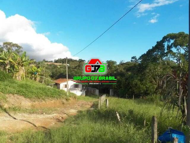 Fazenda para Venda em Jacareí - 4