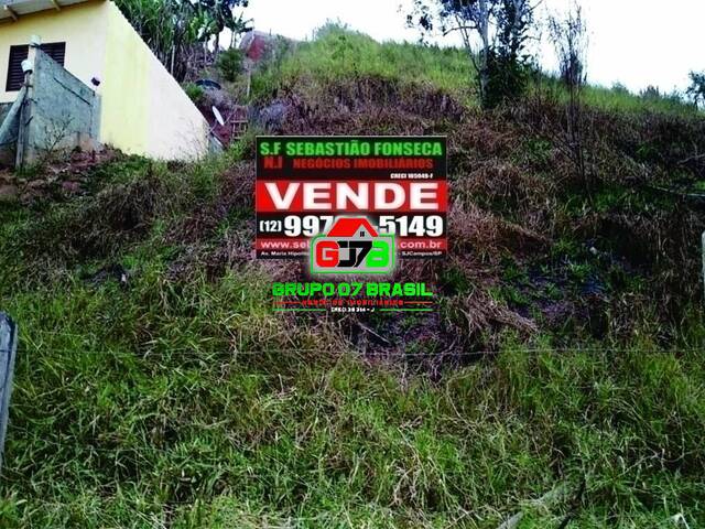 Venda em Jambeiro  - Jambeiro