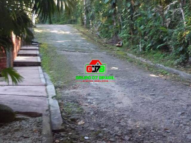 Casa em condomínio para Venda em Caraguatatuba - 3