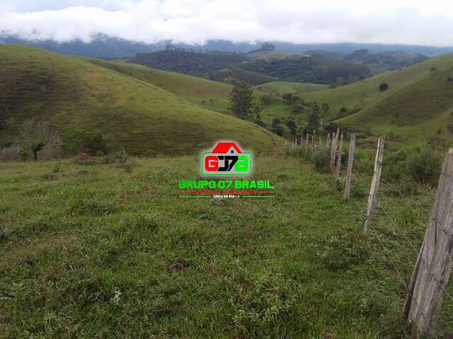 Terreno para Venda em Igaratá - 3