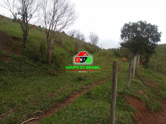 Terreno para Venda em Igaratá - 2