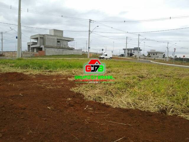 Terreno em condomínio para Venda em São José dos Campos - 5