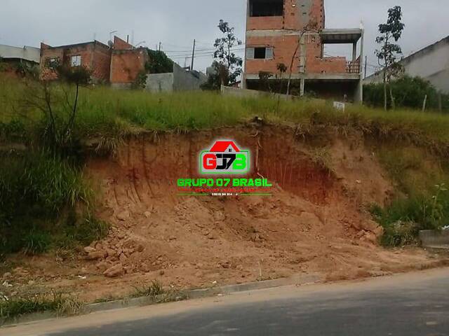 Terreno1 para Venda em São José dos Campos - 3