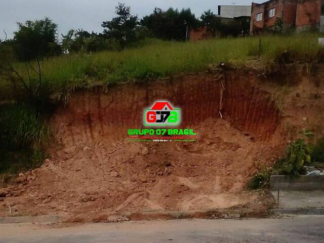 Terreno1 para Venda em São José dos Campos - 4