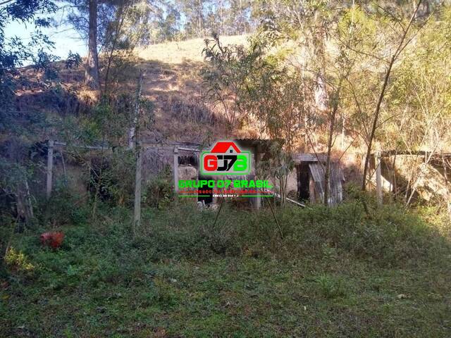 Fazenda para Venda em São Luíz do Paraitinga - 5