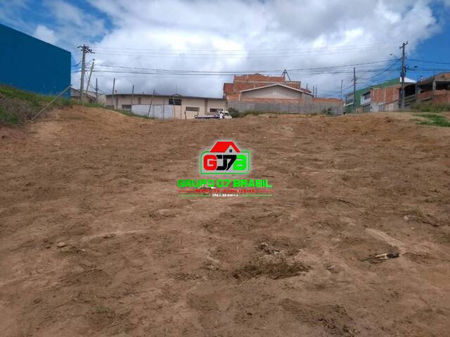 Terreno1 para Venda em São José dos Campos - 4