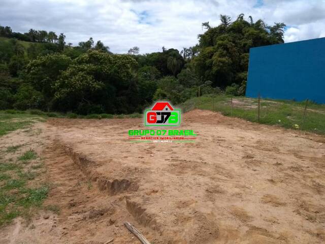 Terreno1 para Venda em São José dos Campos - 3