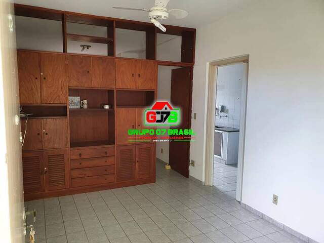 Apartamento para Venda em Caraguatatuba - 4