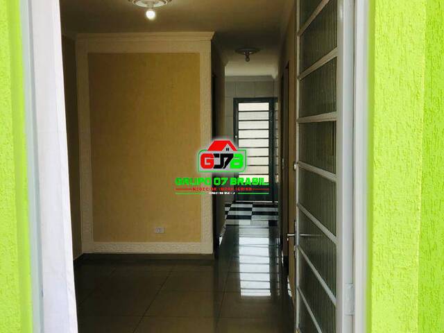 Casa para Venda em São José dos Campos - 5