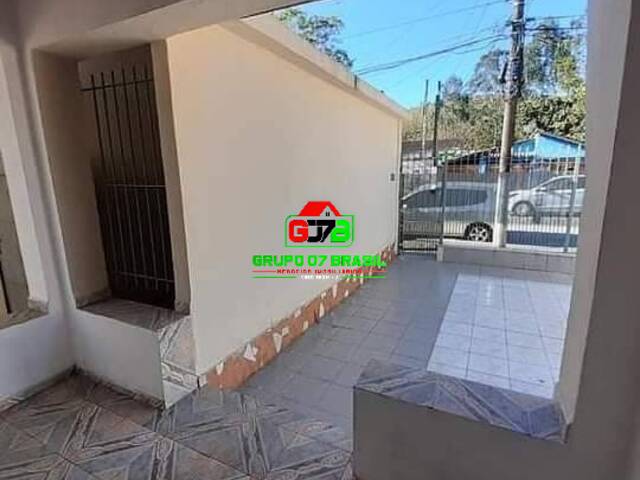 Casa para Venda em São José dos Campos - 3