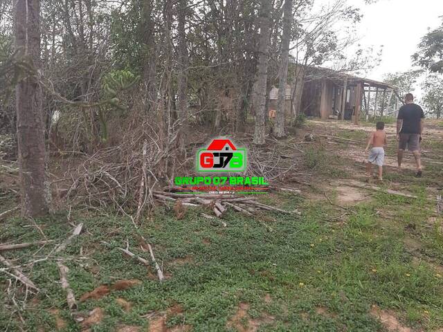 Sítio para Venda em São José dos Campos - 4