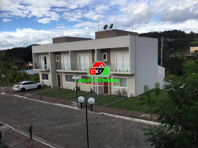 Casa em condomínio para Venda em São José dos Campos - 4