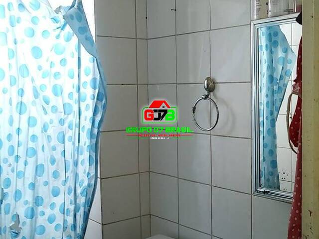 Apartamento para Venda em São José dos Campos - 2