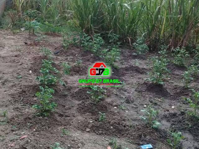 Terreno em condomínio para Venda em Lorena - 1