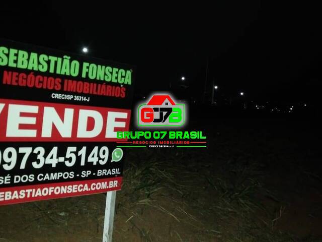 Terreno em condomínio para Venda em São José dos Campos - 4