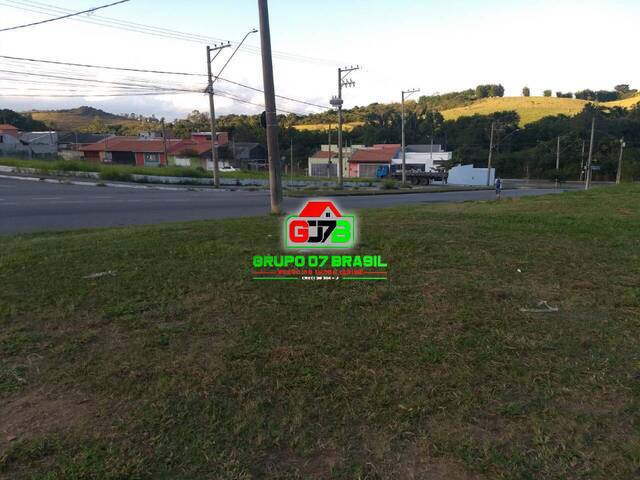 Terreno para Venda em São José dos Campos - 5