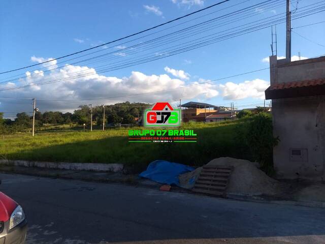 Terreno para Venda em São José dos Campos - 2