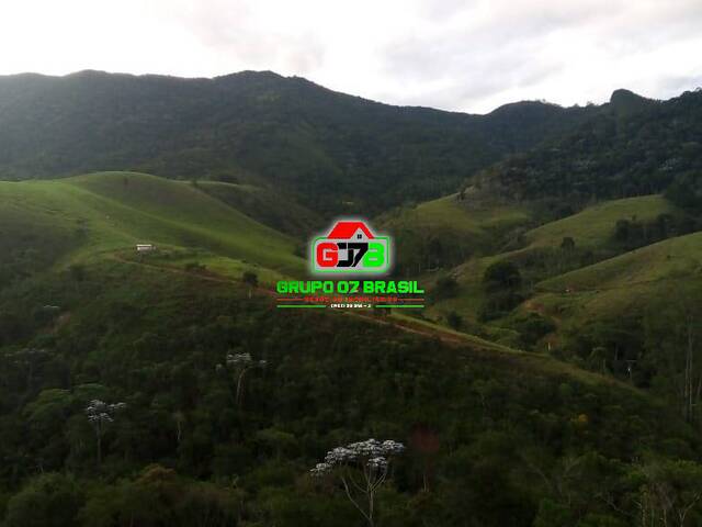 Fazenda para Venda em São José dos Campos - 4