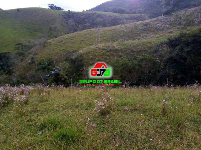 Fazenda para Venda em São José dos Campos - 5