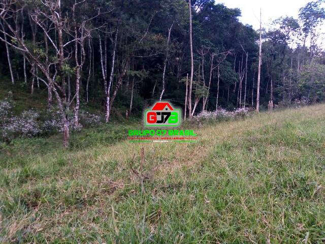 #2016 - Fazenda para Venda em São José dos Campos - SP