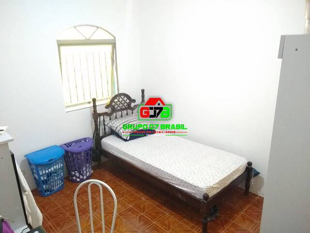 Casa para Venda em São José dos Campos - 4