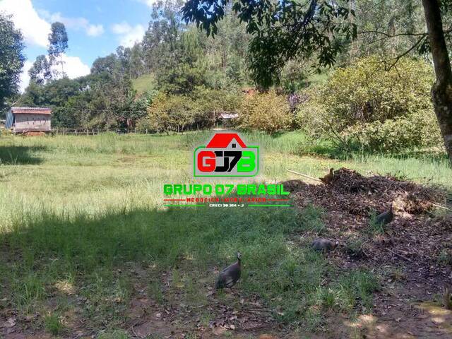 Fazenda para Venda em São José dos Campos - 2