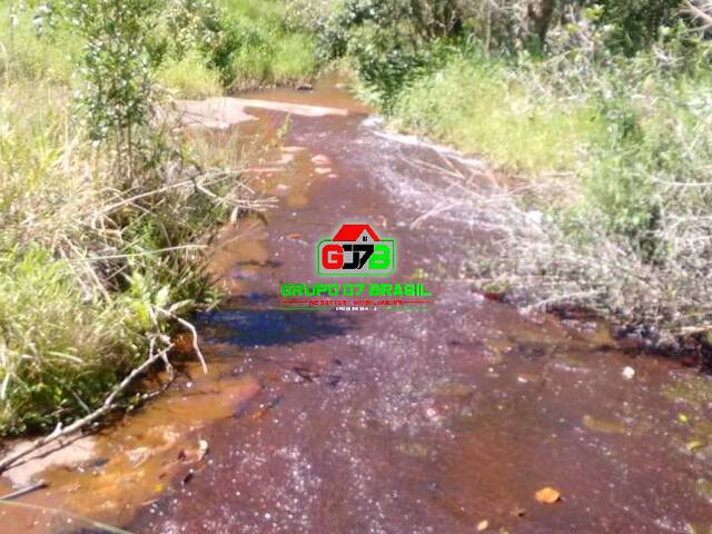 Fazenda para Venda em São José dos Campos - 4