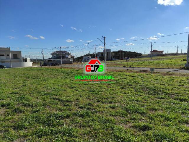 Terreno em condomínio para Venda em São José dos Campos - 4