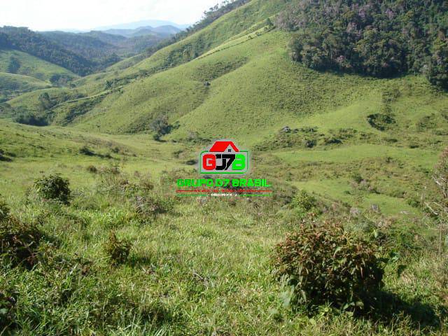 Fazenda para Venda em Natividade da Serra - 4