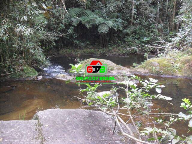 Fazenda para Venda em Natividade da Serra - 5