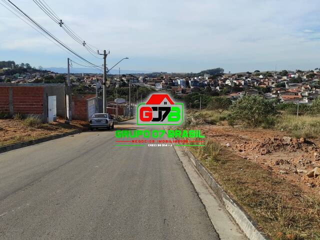 Terreno para Venda em São José dos Campos - 4