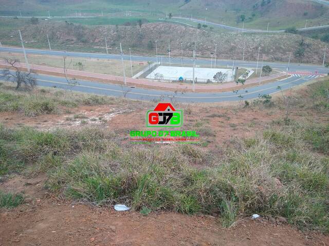 Terreno para Venda em São José dos Campos - 2