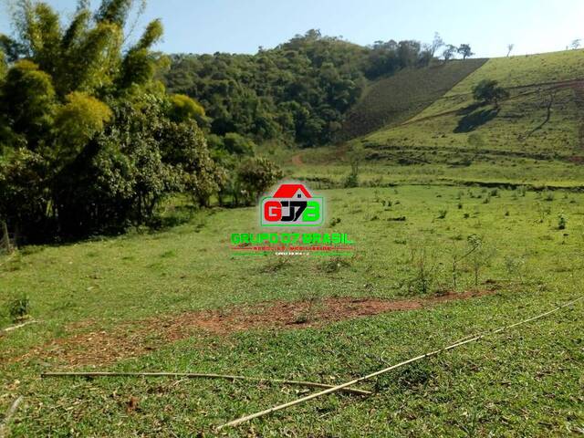 Fazenda para Venda em Cambuí - 4