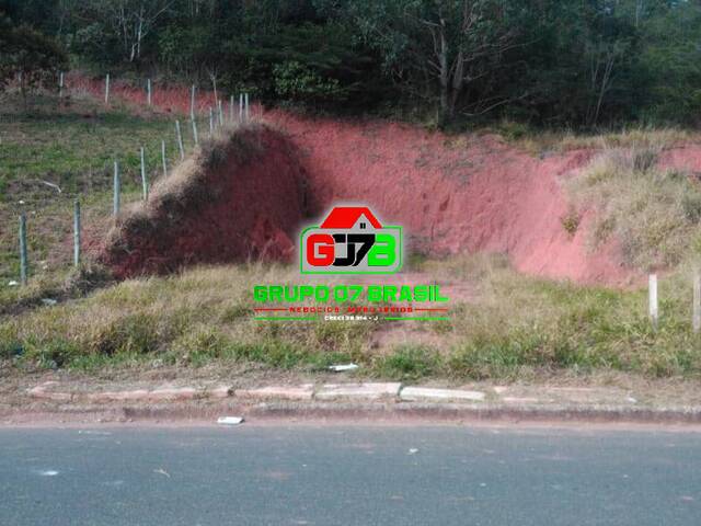 Terreno para Venda em São José dos Campos - 3