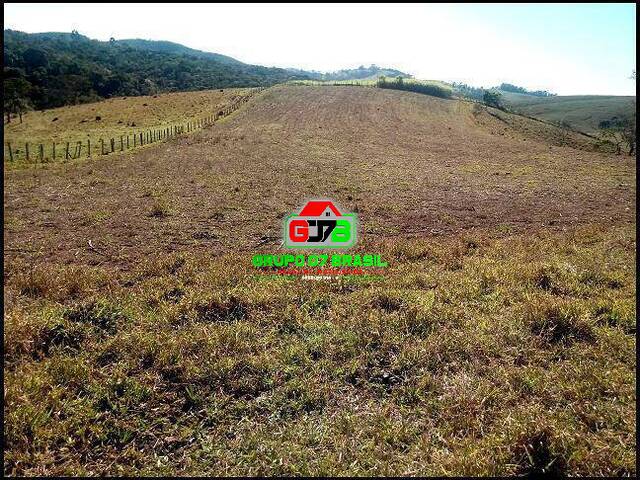 #2281 - Fazenda para Venda em Guaratinguetá - SP - 3