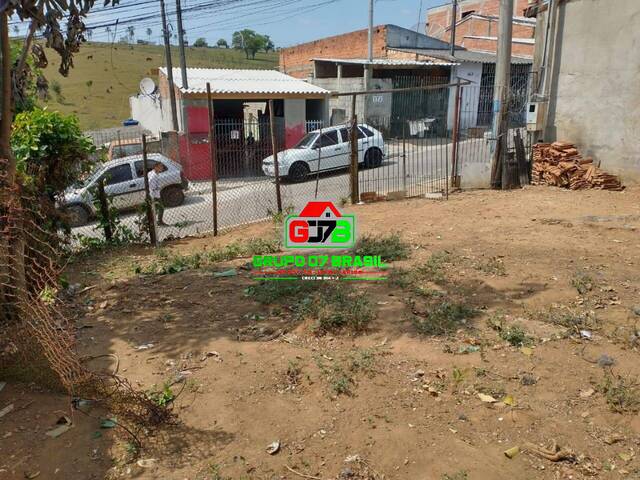 Terreno para Venda em São José dos Campos - 4