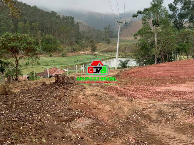 Venda em Centro - Monteiro Lobato