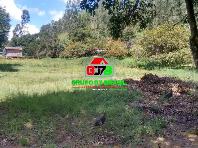 Fazenda para Venda em São José dos Campos - 4