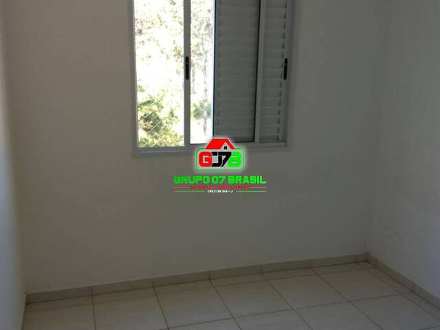 Apartamento para Venda em São José dos Campos - 5