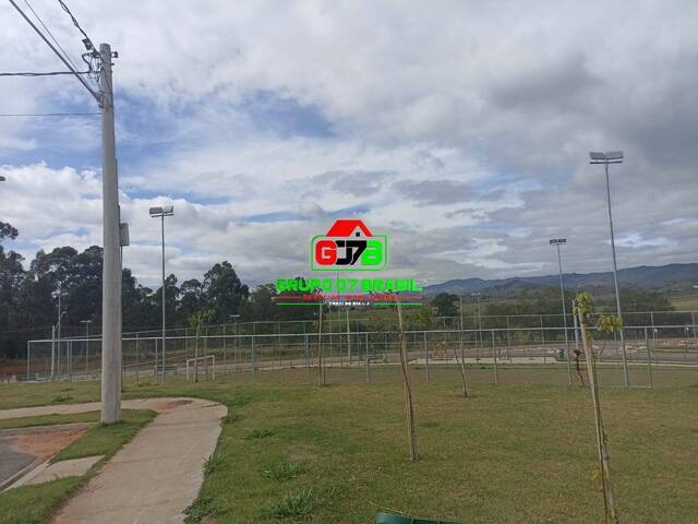 #2469 - Terreno para Venda em São José dos Campos - SP